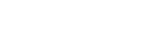 MM88