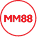 MM88
