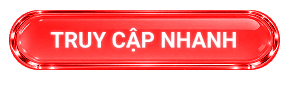 Truy cập nhanh