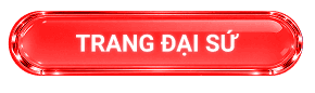 Trang đại sứ