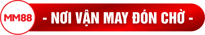 Nơi vận may đón chờ