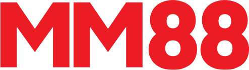 MM88